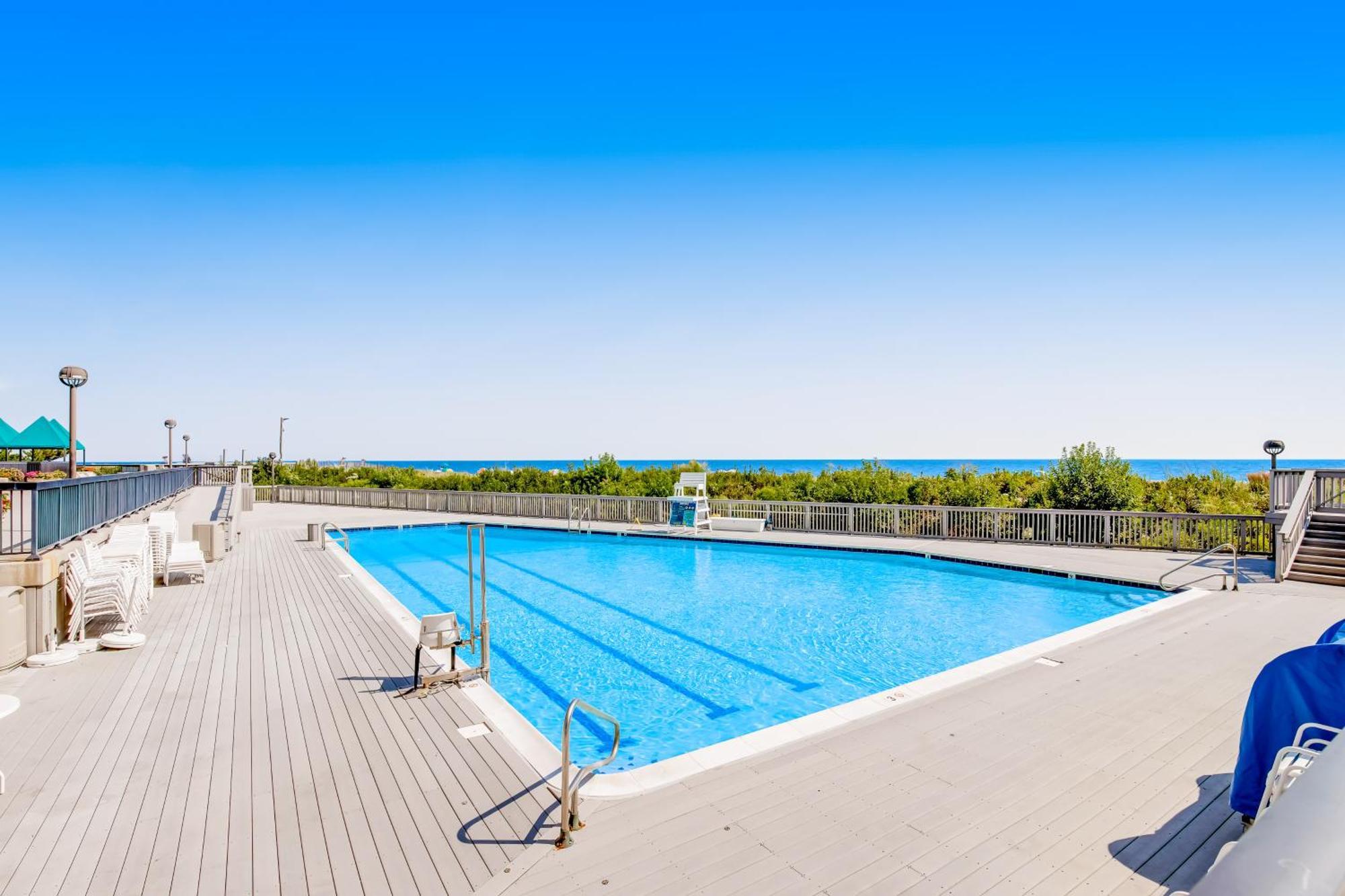 ベサニービーチ Sea Colony Pinewood IIヴィラ 部屋 写真