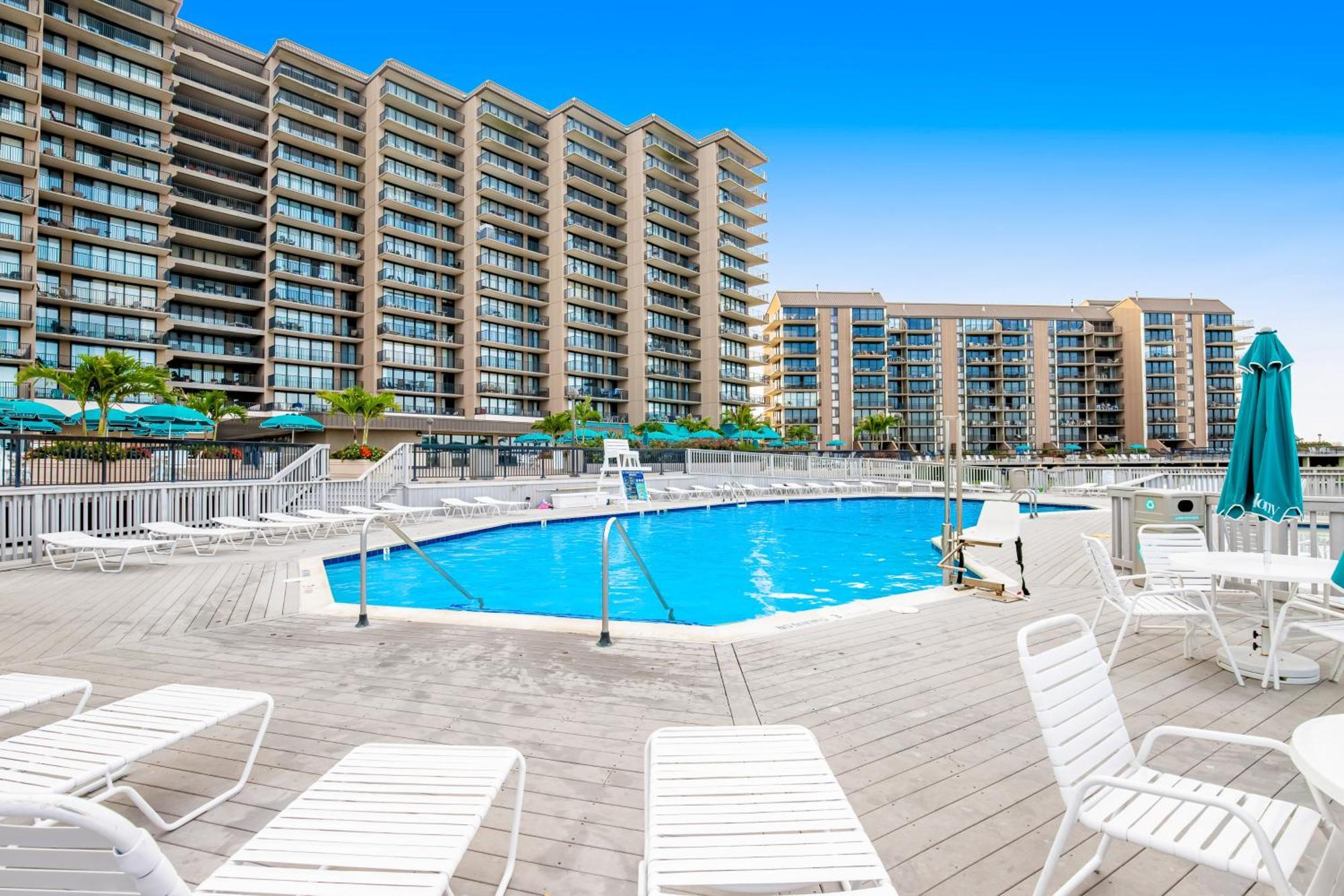 ベサニービーチ Sea Colony Pinewood IIヴィラ 部屋 写真