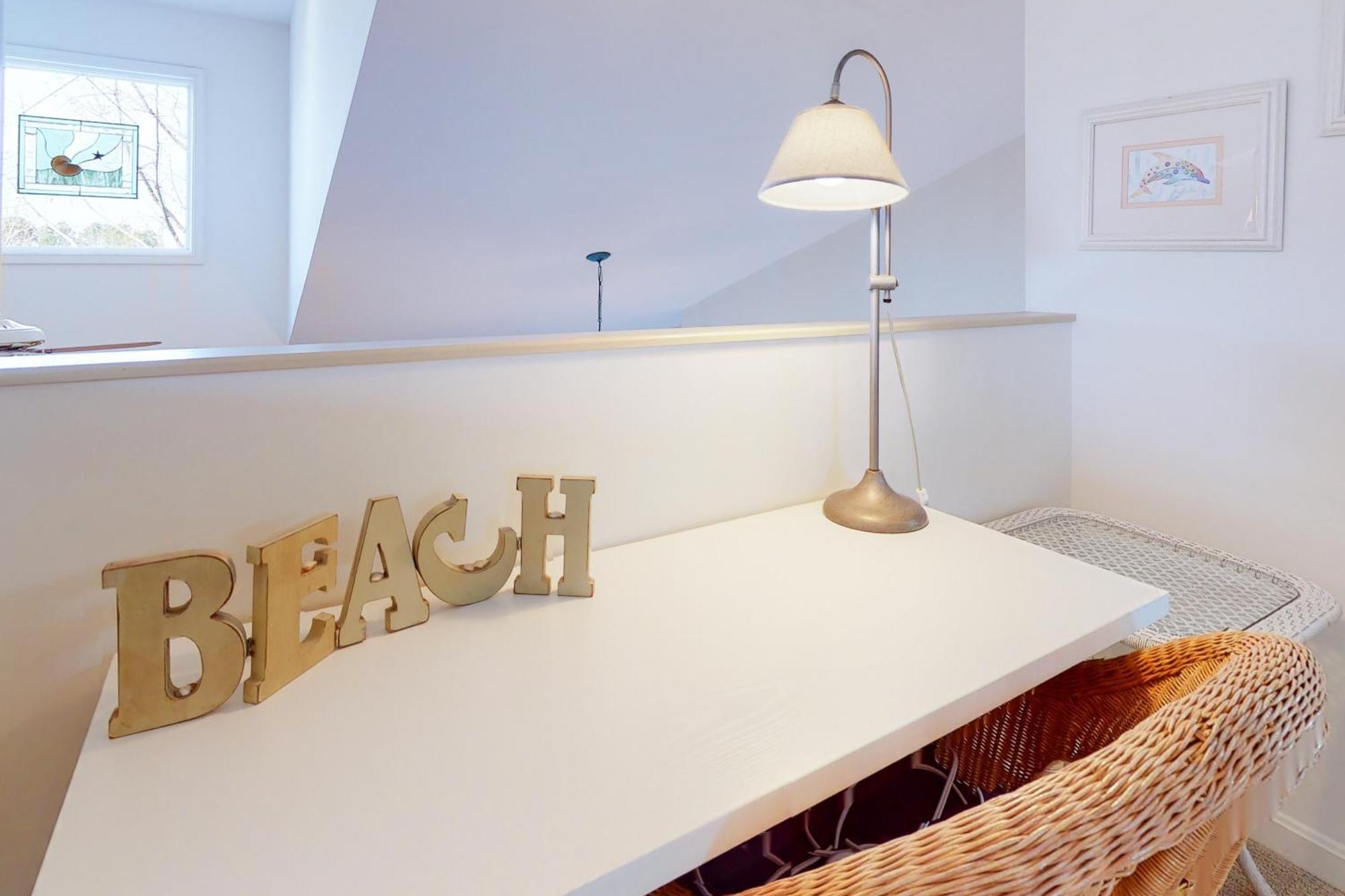 ベサニービーチ Sea Colony Pinewood IIヴィラ 部屋 写真