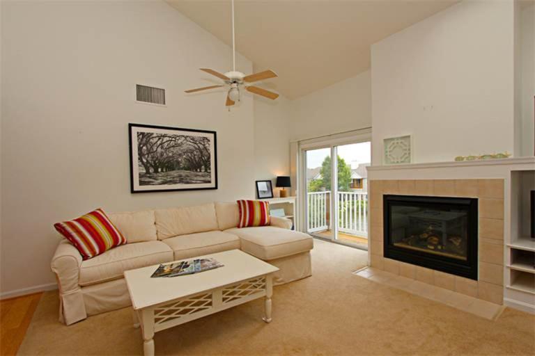 ベサニービーチ Sea Colony Pinewood IIヴィラ 部屋 写真