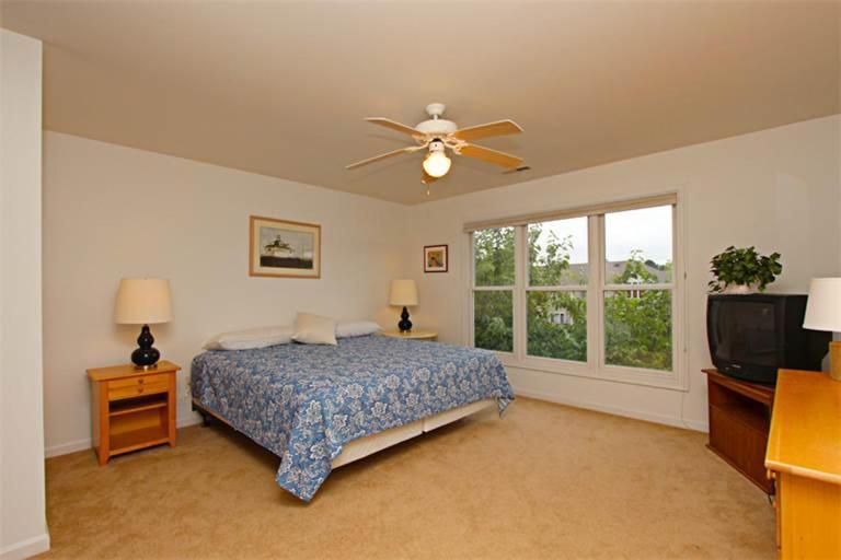 ベサニービーチ Sea Colony Pinewood IIヴィラ 部屋 写真