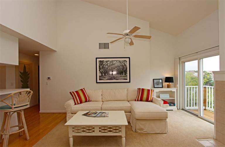 ベサニービーチ Sea Colony Pinewood IIヴィラ 部屋 写真