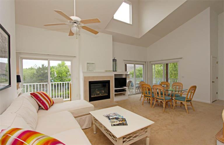 ベサニービーチ Sea Colony Pinewood IIヴィラ 部屋 写真