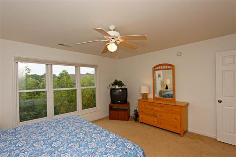 ベサニービーチ Sea Colony Pinewood IIヴィラ 部屋 写真