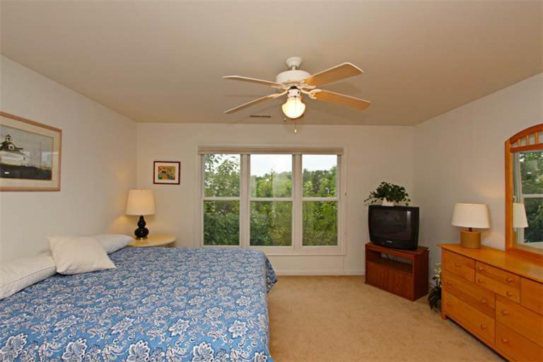 ベサニービーチ Sea Colony Pinewood IIヴィラ 部屋 写真